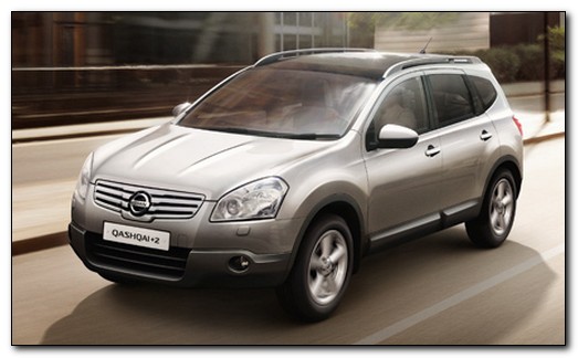 gall-photo-main-qashqai2-3