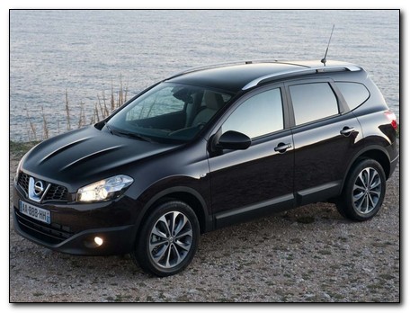 2010-Nissan-Qashqa