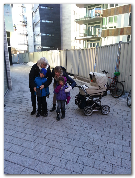 20130201_144947_small