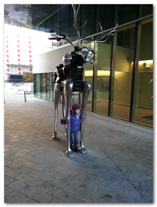 20130201_145048_small