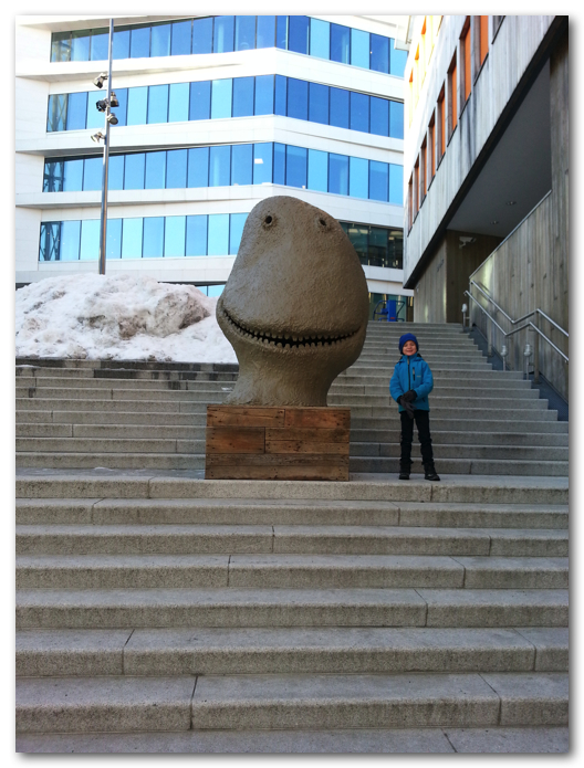 20130201_145601_small