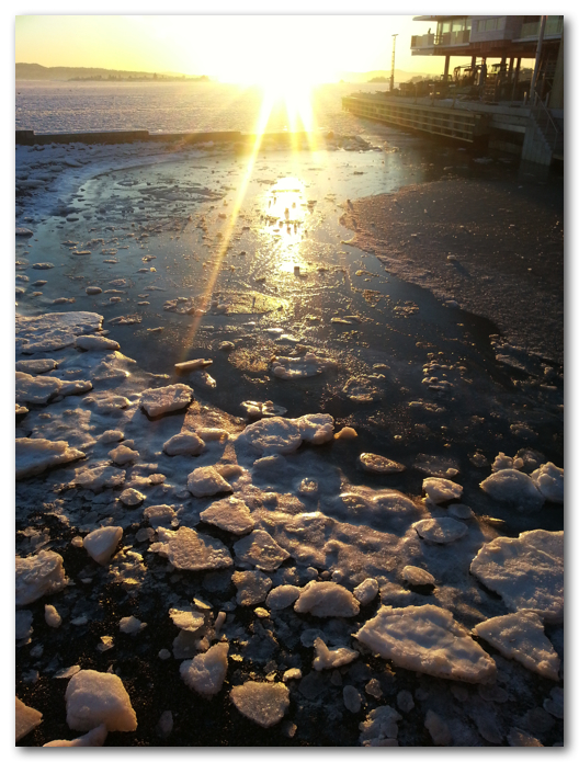 20130201_160230_small