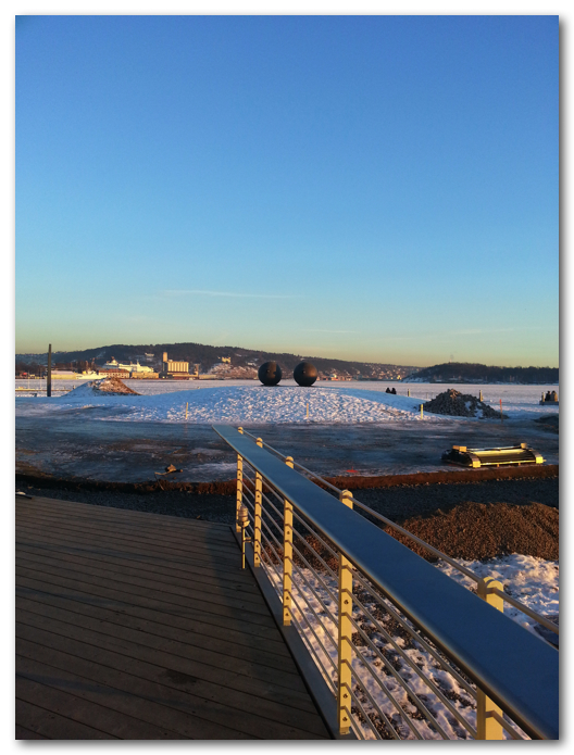 20130201_160256(0)_small