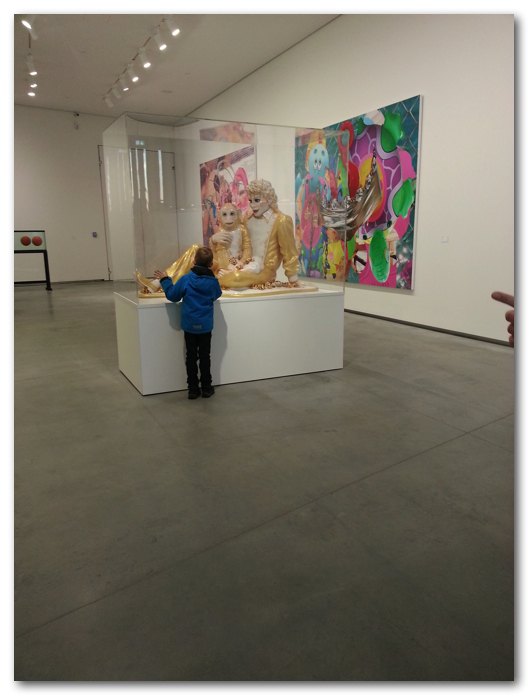 20130201_161158_small