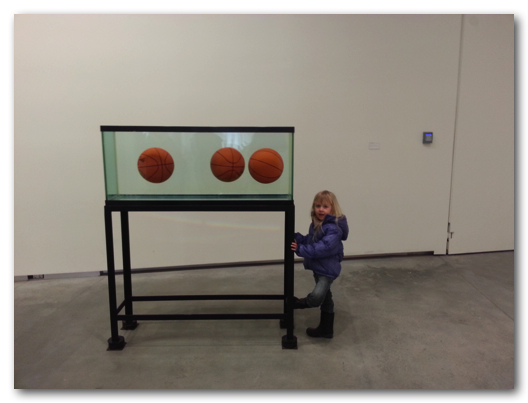 20130201_161350_small