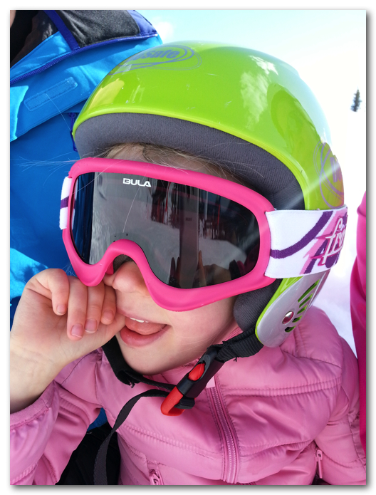 20130329_115152_small