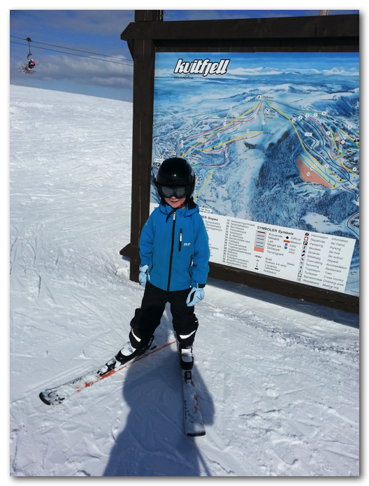 20130329_130644_small