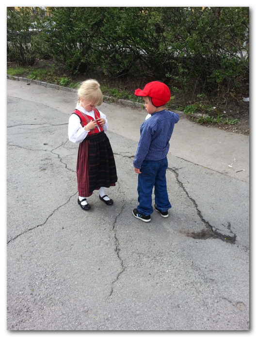 20130517_162158_small