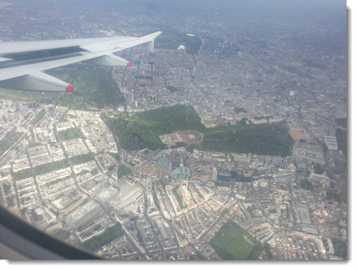 blog_20131010_135047