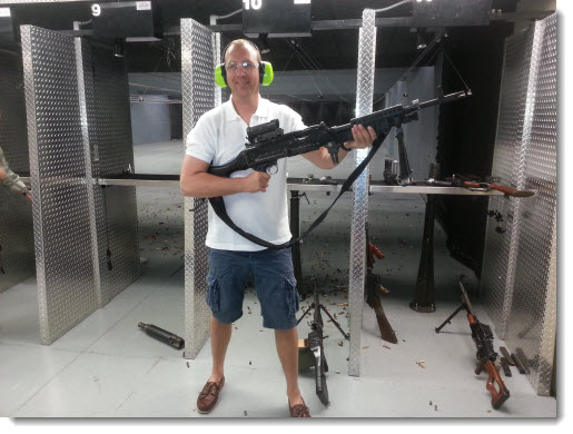 blog_20131014_132204