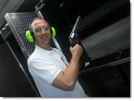 blog_20131014_132339