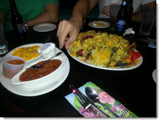 blog_20131014_143335