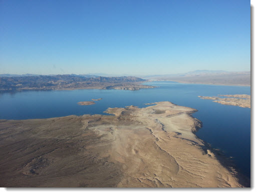 blog_20131017_165141