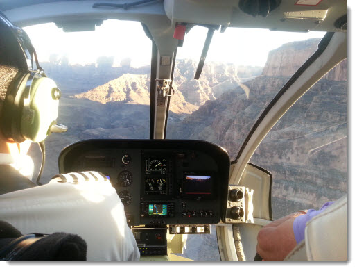 blog_20131017_170856