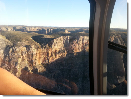 blog_20131017_171146