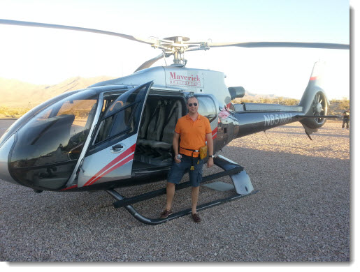 blog_20131017_173002