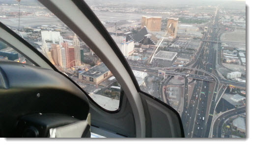 blog_20131017_180631