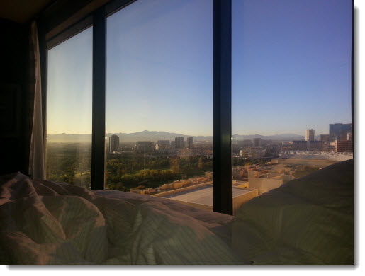 blog_20131019_075101