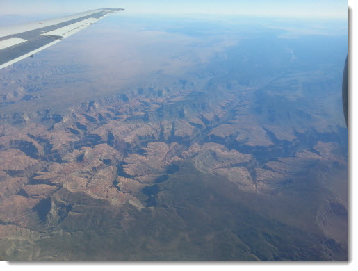 blog_20131019_140858